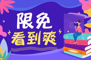 9G工签在菲律宾丢失可以补办吗？补办需要提供哪些资料信息？